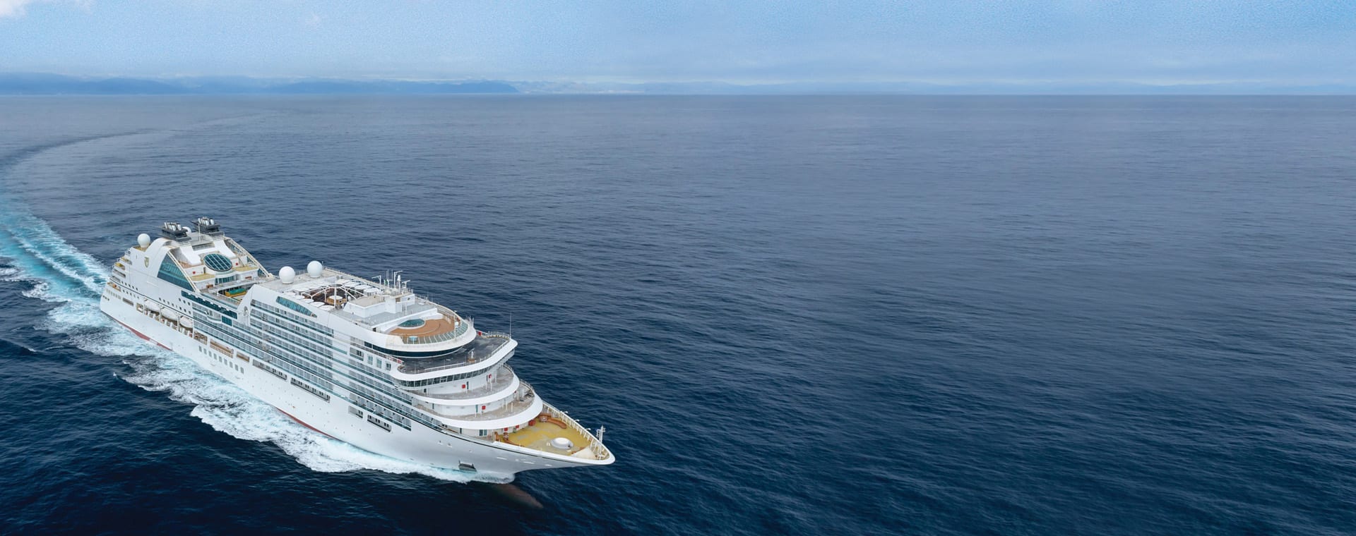 Auf nach Norwegen und Island