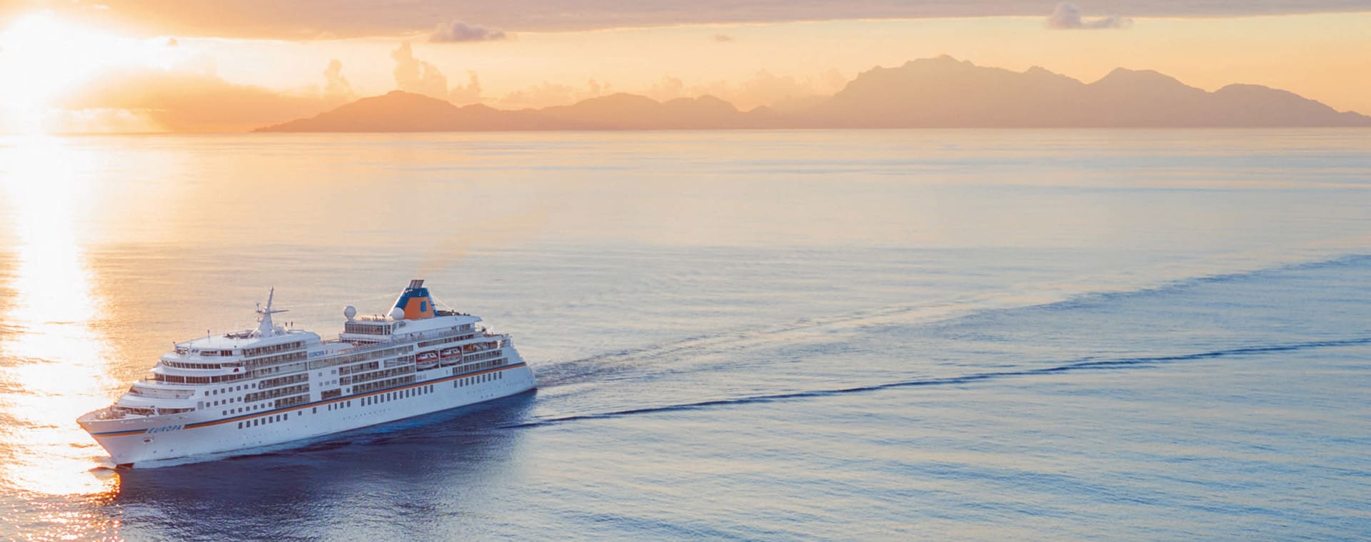 Kulturelles Griechenland