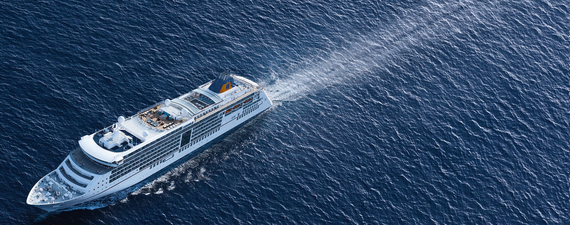 Die Hauptstädte der Ostsee