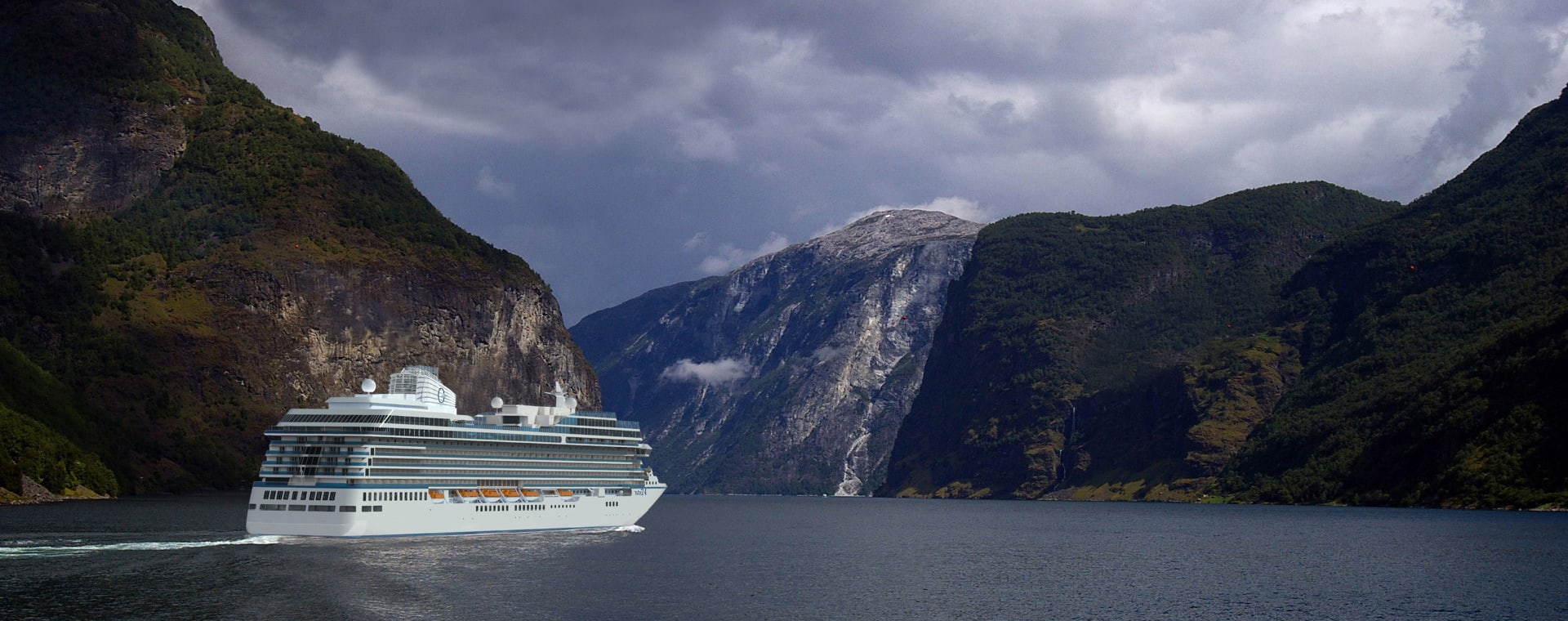 Great Barrier Reef mit Bali