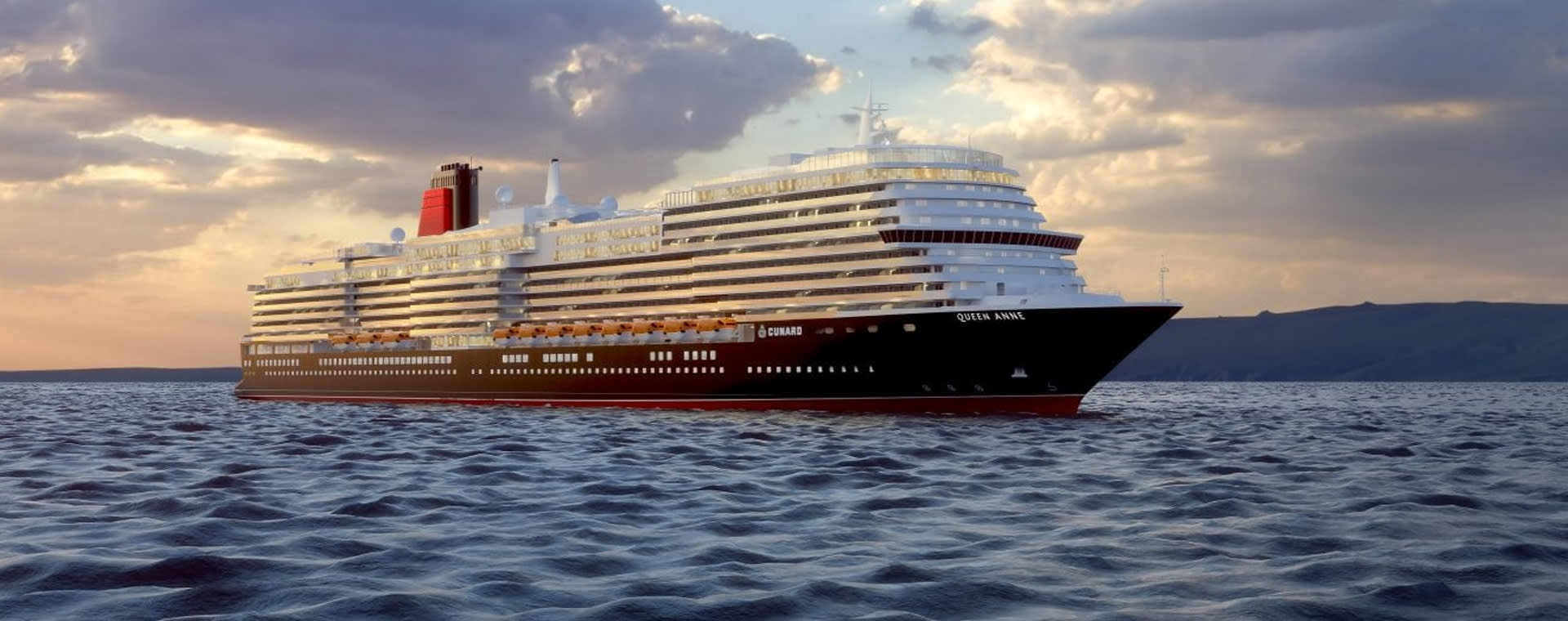 Faszination Südamerika