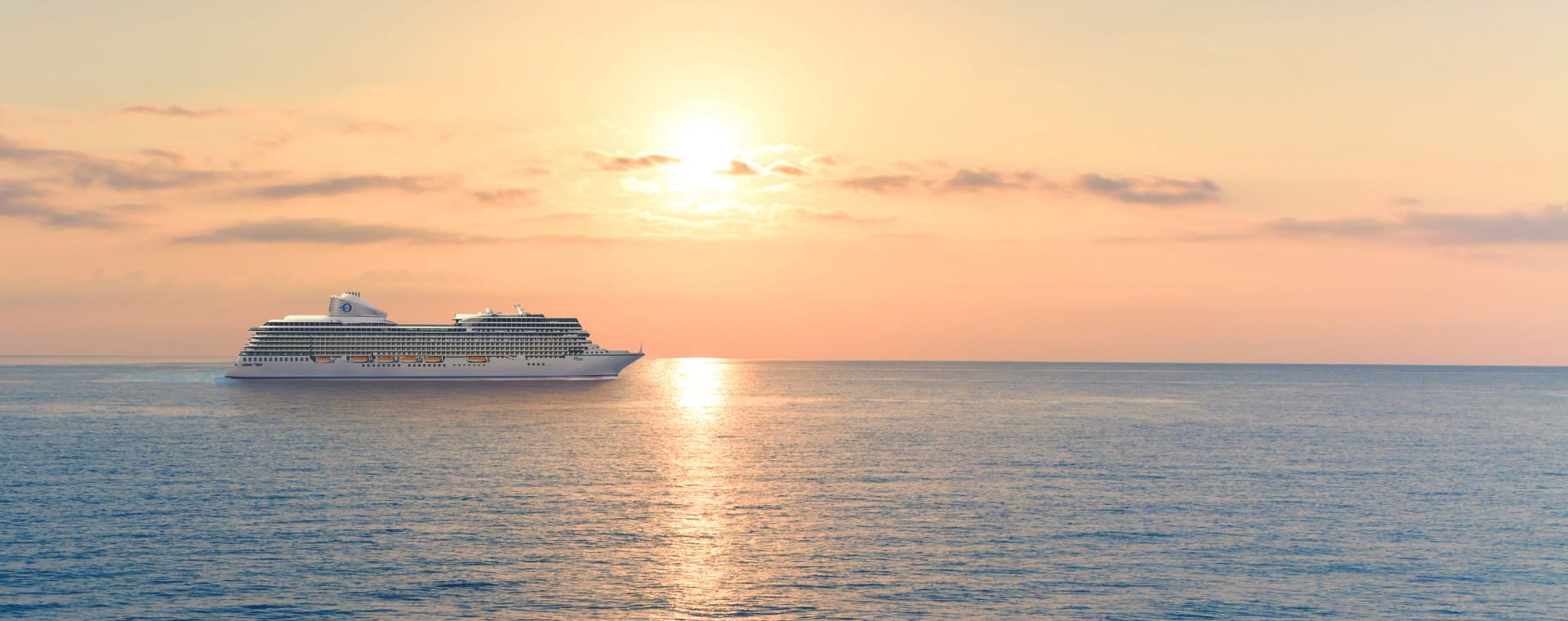 Erlebnis östliches Mittelmeer