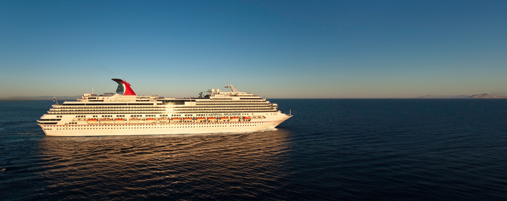 Australien und Neuseeland entdecken