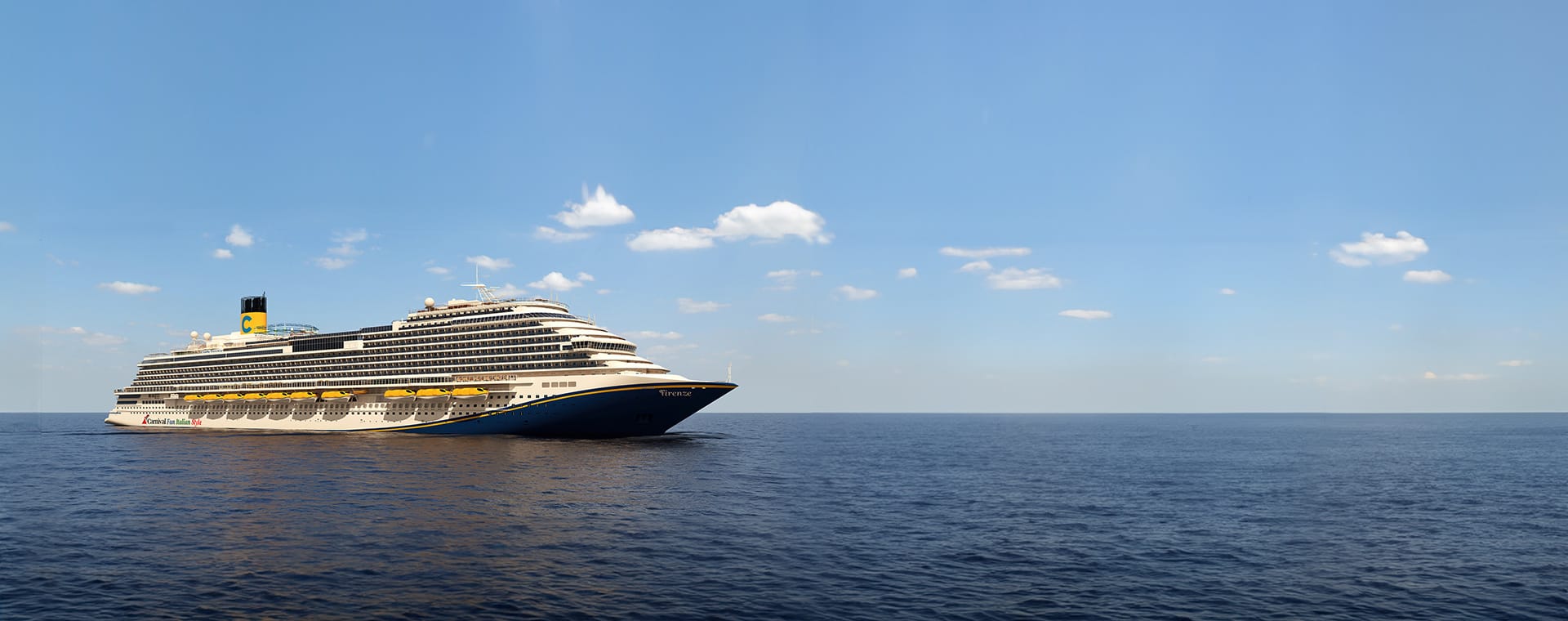 Kurztrip nach Mexiko ab/bis Long Beach