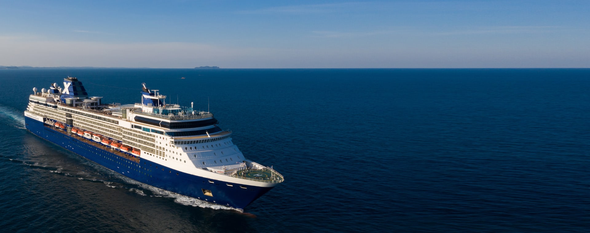 Das Land der Traditionen