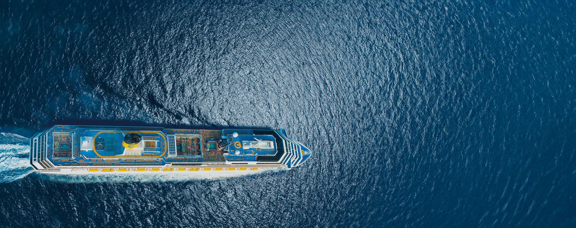 Highlights Japans mit Südkorea