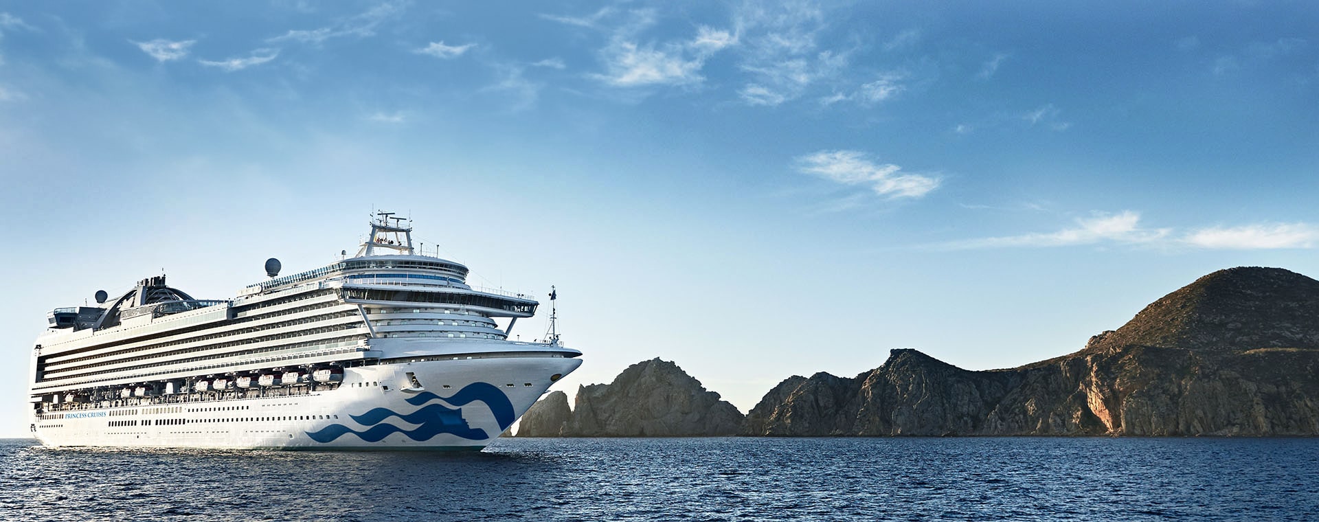 Ab Australien bis England