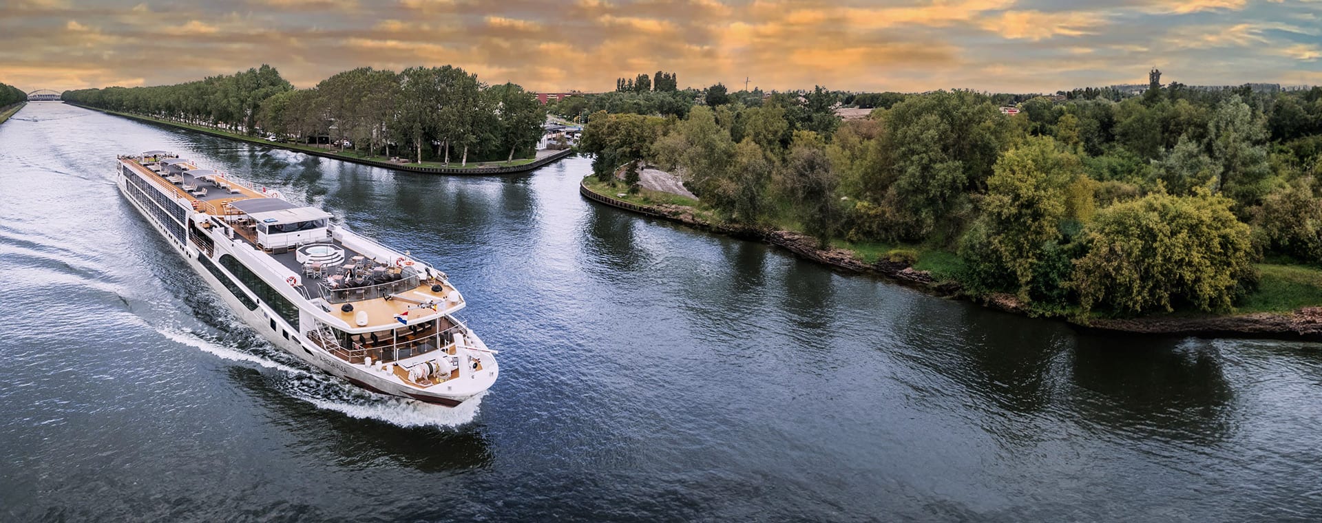 Kurs Südlicher Rhein