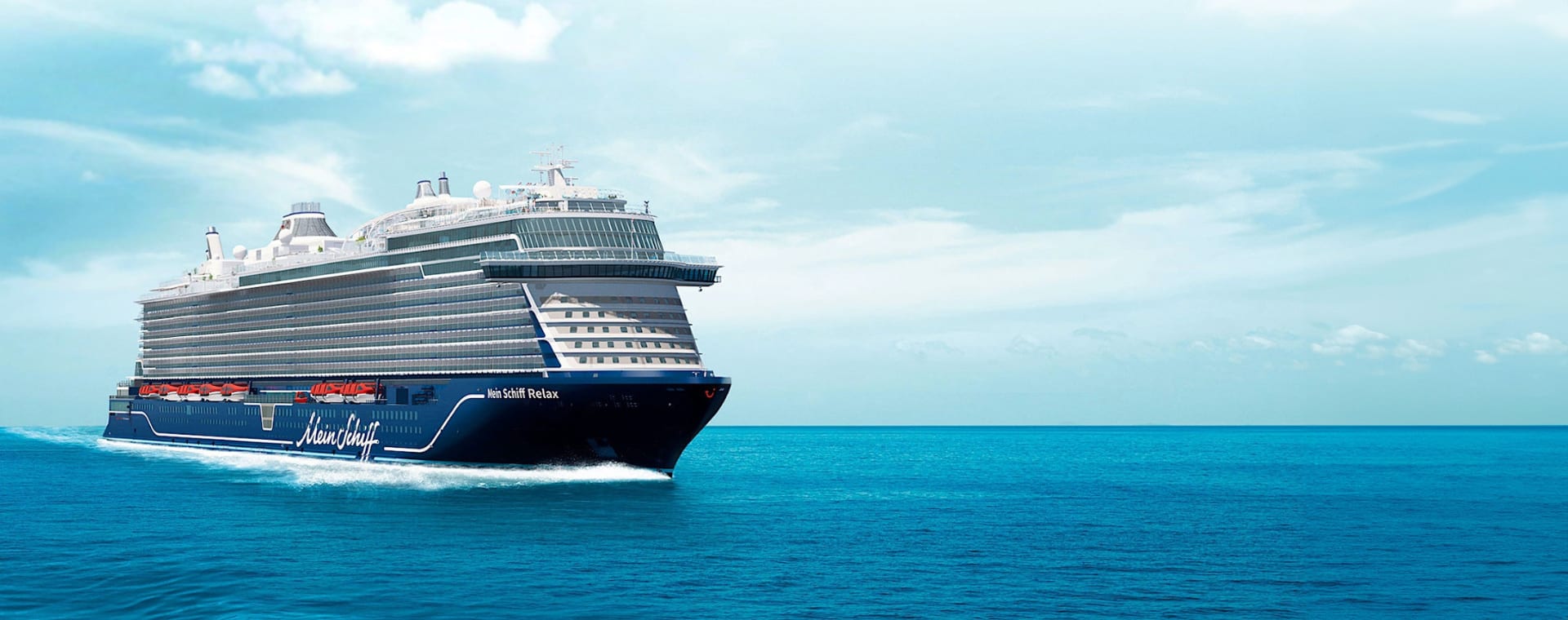 Die Kanarischen Inseln besuchen