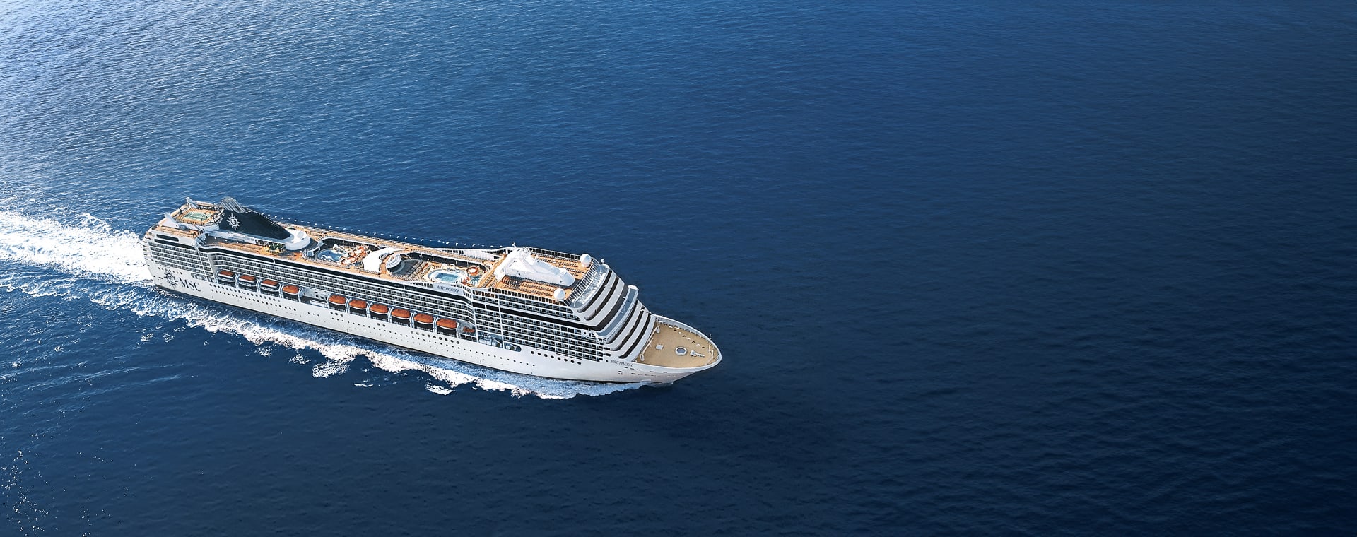 Zwischen Rom und Barcelona