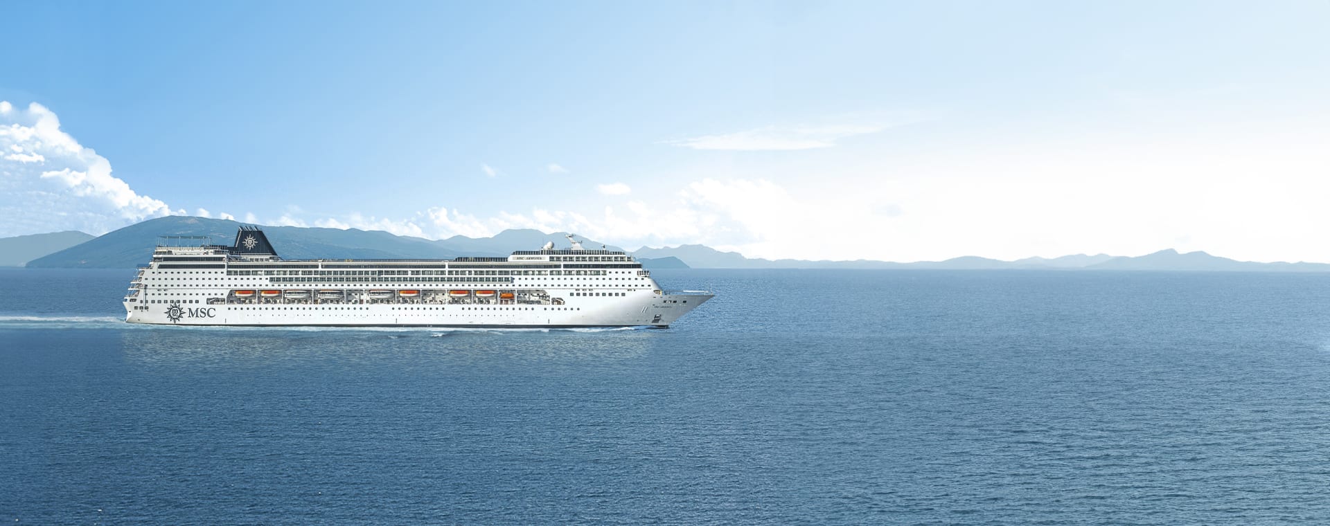 Mosambik ab/bis Durban