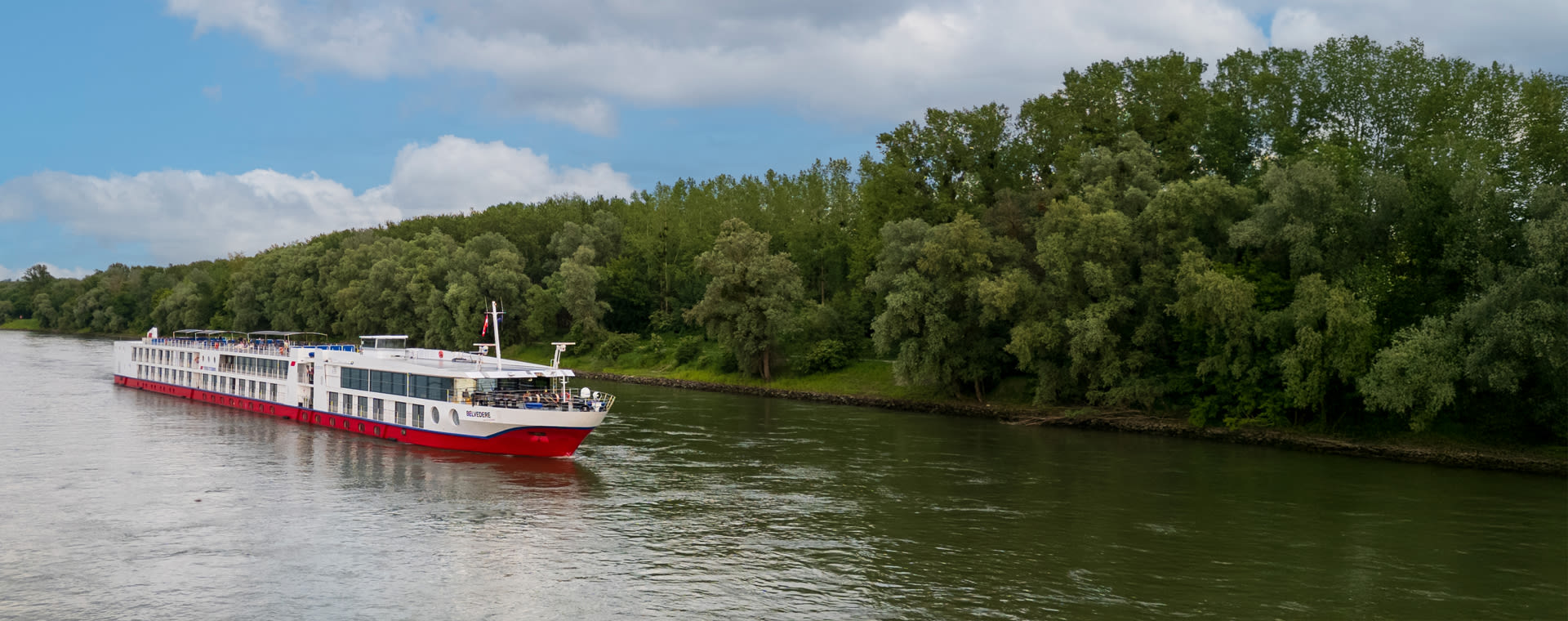 Advents-Highlights in Nürnberg und Regensburg
