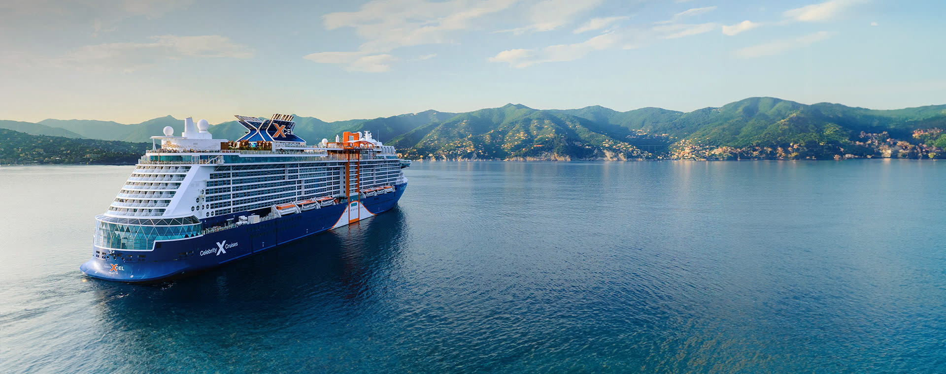 Karibische Sehnsüchte