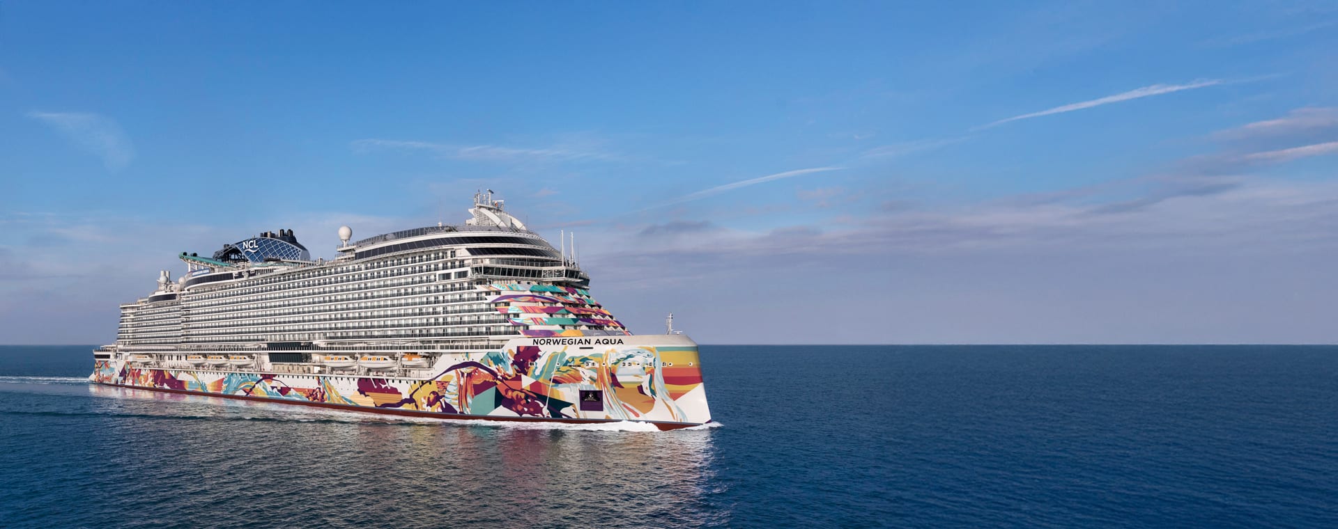 PAUSCHALREISE: Bermudas pur ab/bis New York