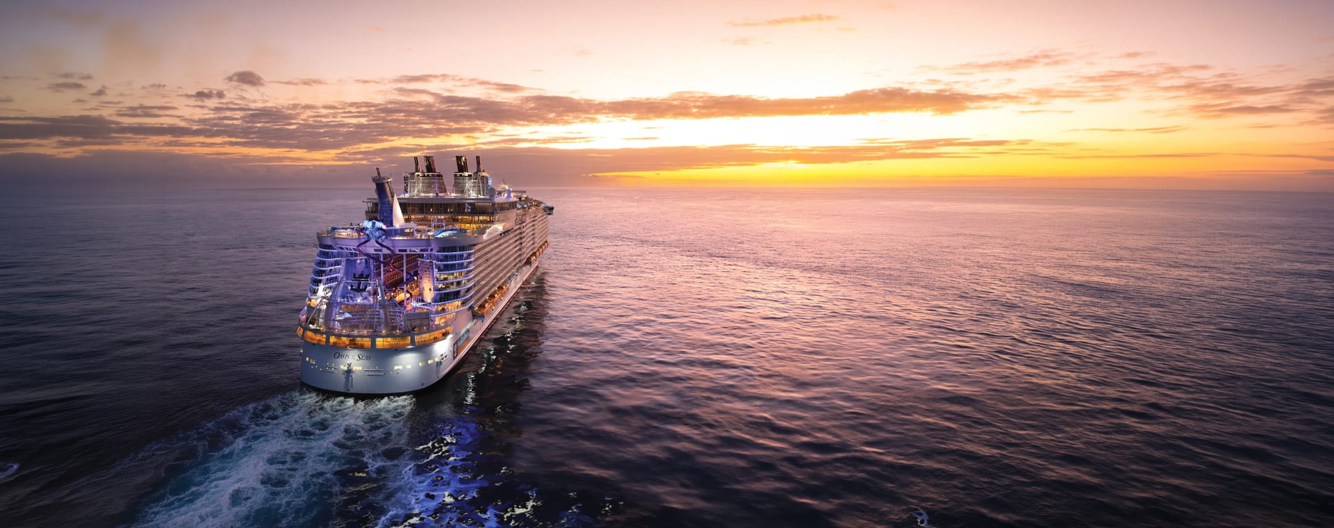 Florida und die Bahamas entdecken