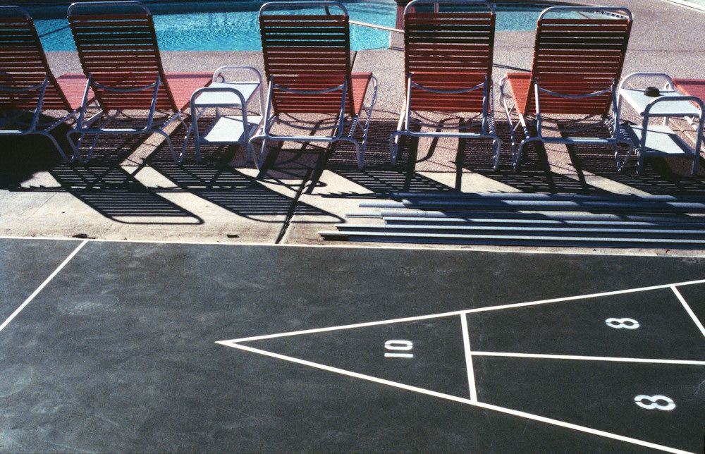 Spielen Sie klassische und moderne Spiele an Bord