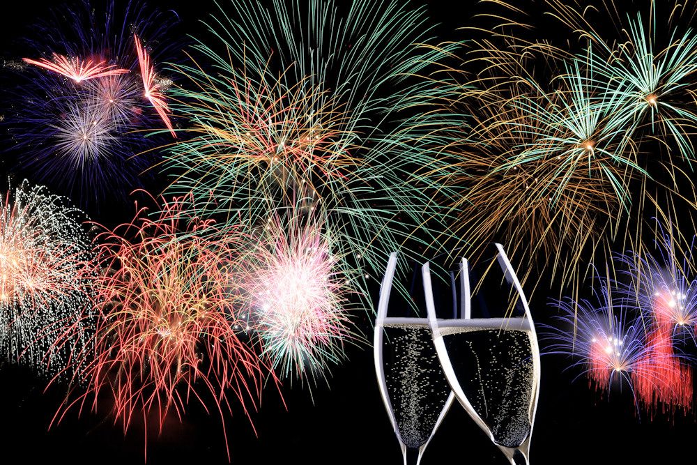 Silvester Kreuzfahrten sind einmalige Erlebnisse, die lange in Erinnerung bleiben! Bei vielen Silvester Kreuzfahrten begrüßen Sie das neue Jahr auf hoher See!