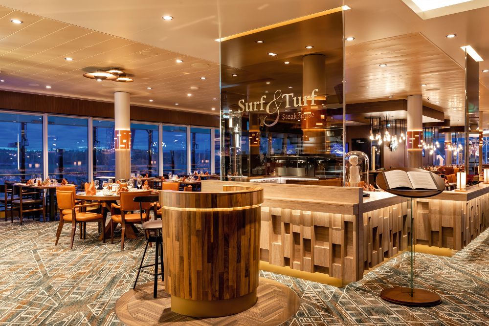 DIE GANZ GROSSE FREIHEIT