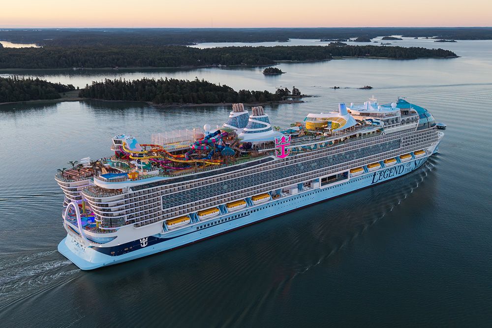 Legend-of-the-Seas-1