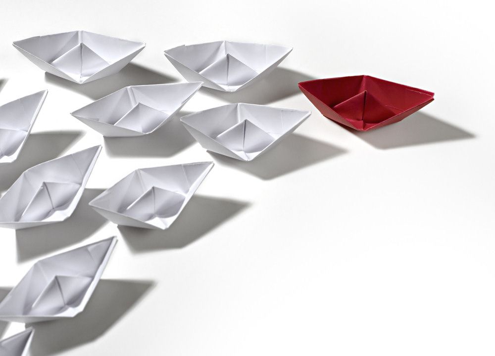 Machen Sie sich einen Überblick über die Schiffsklassen Übersicht der Kreuzfahrt-Schiffsklassen