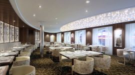 celebrity-cruises-restaurant-luminae
