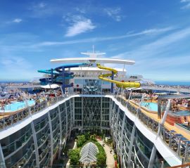 royal-caribbean-international-harmony-of-the-seas-2