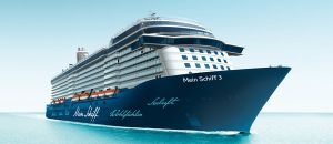 meinschiff3 Mein Schiff 3