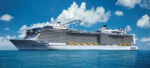 quantum-of-the-seas Quantum of the Seas