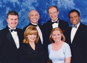 taufpaten-regal-princess Die Taufpaten der Regal Princess