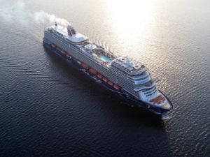 Neue Mein Schiff 2 Neue Mein Schiff 2