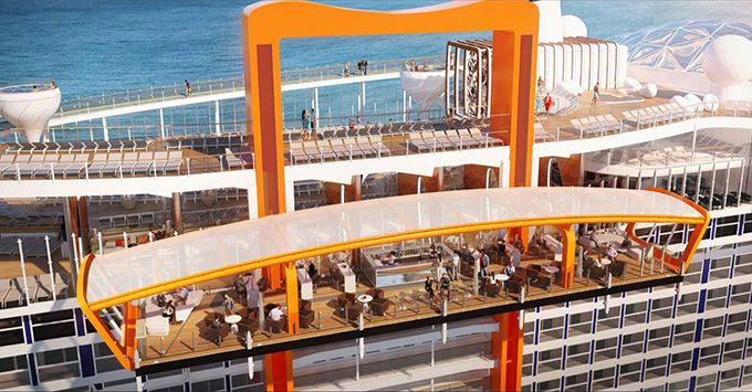 magic-carpet-celebrity-edge magic-carpet-celebrity-edge