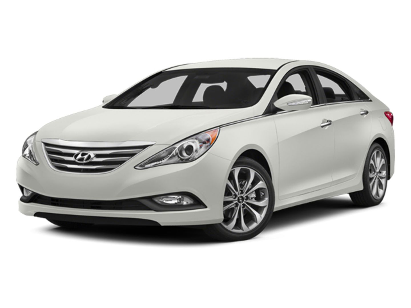 Мир машин отзывы. Hyundai Sonata 2011. Hyundai Sonata 2014. Hyundai Hyundai Sonata 2011. Hyundai Sonata 2012.