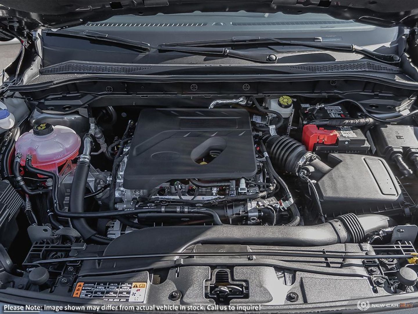 New 2021 Ford Escape SE 21EC2206 | Peace River Alberta | Go Auto