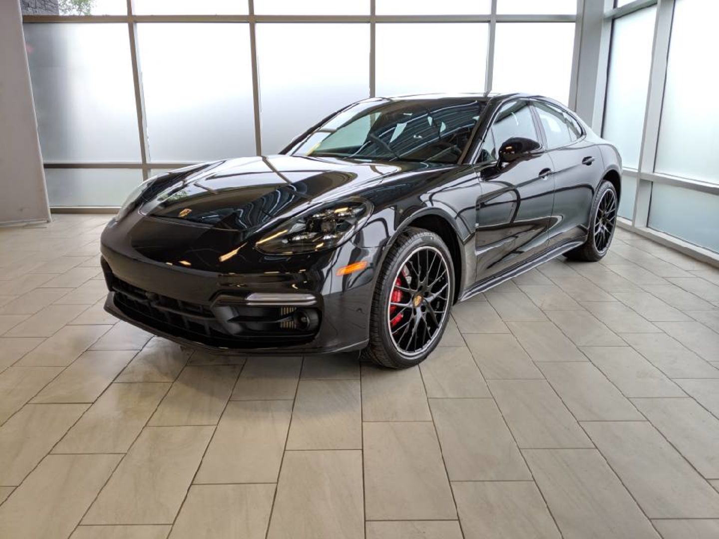 Porsche Panamera Lease >> 2019 Porsche Panamera Gts Porsche Panamera Lease >> 2019 Porsche Panamera Gts