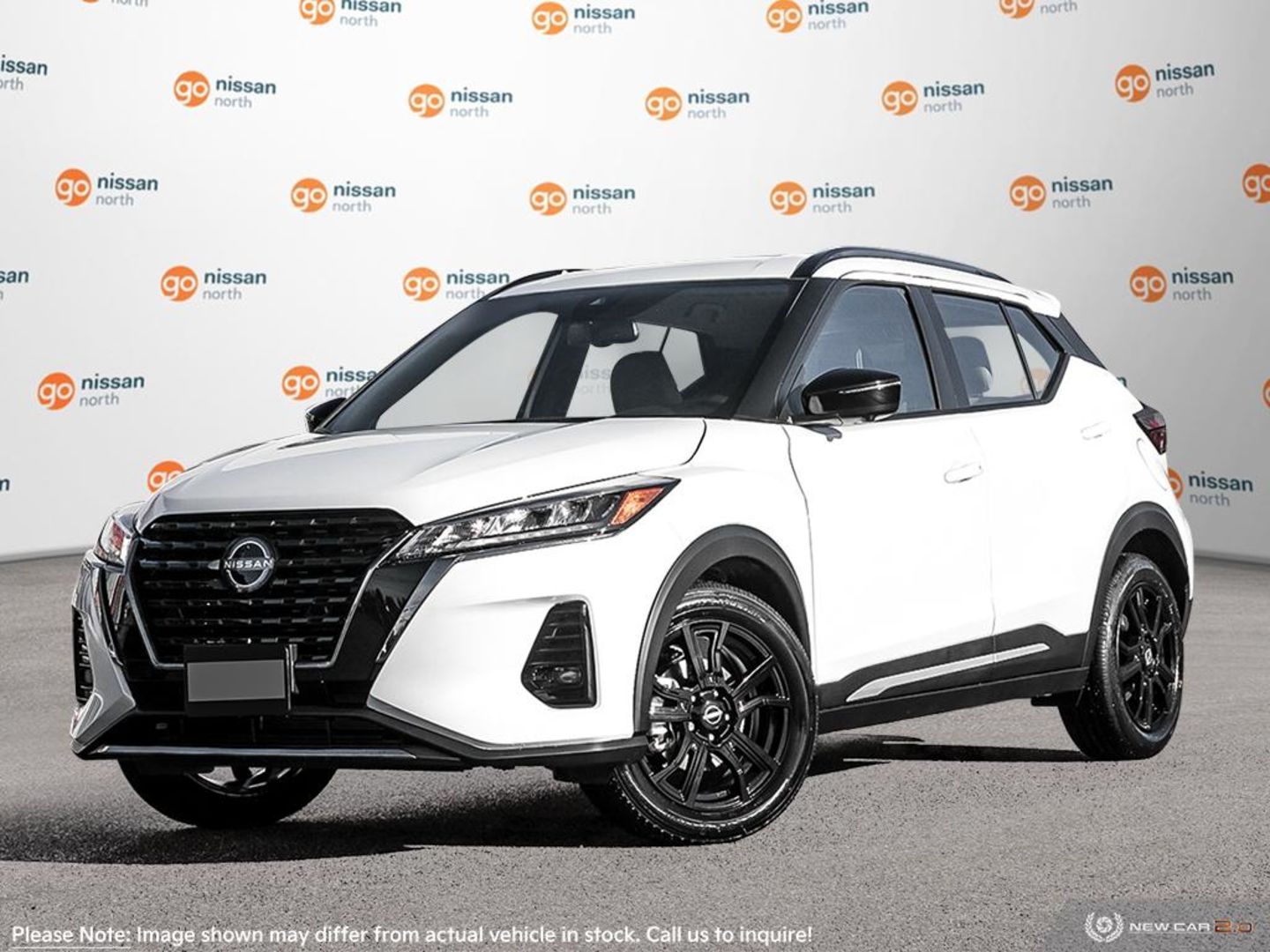 7700 Collections Car Customization Edmonton  Free