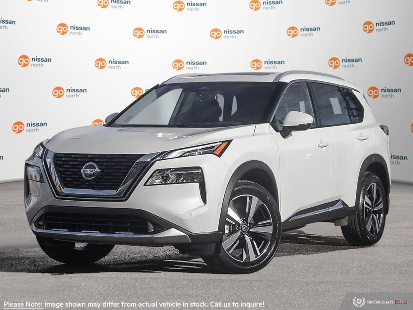 2025 Nissan Rogue Platinum Awd For Sale Idalia Louella