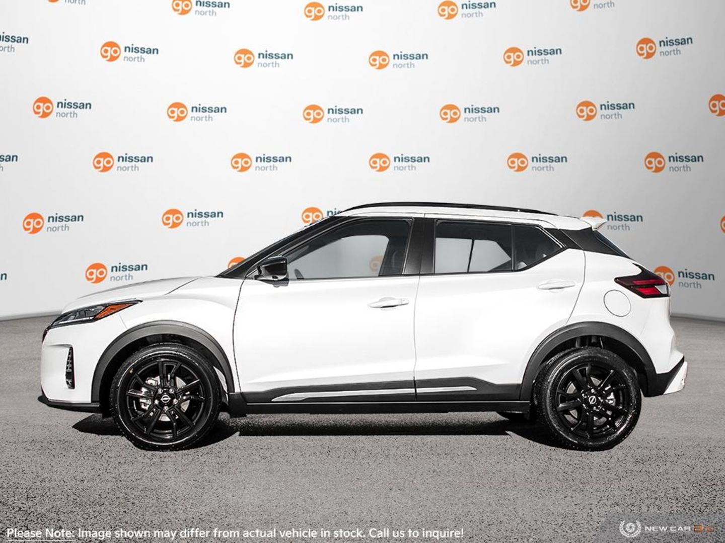 880 Modified Car Edmonton Best