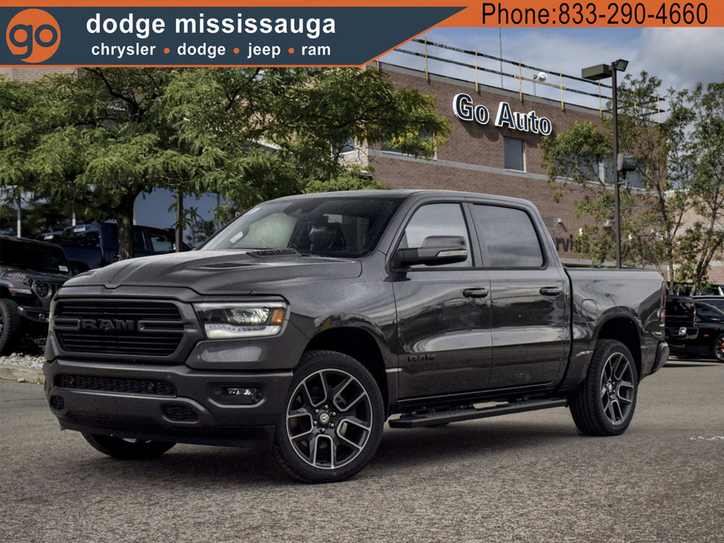 Dodge Ram 1500 For Sale 2020 Apsgeyser