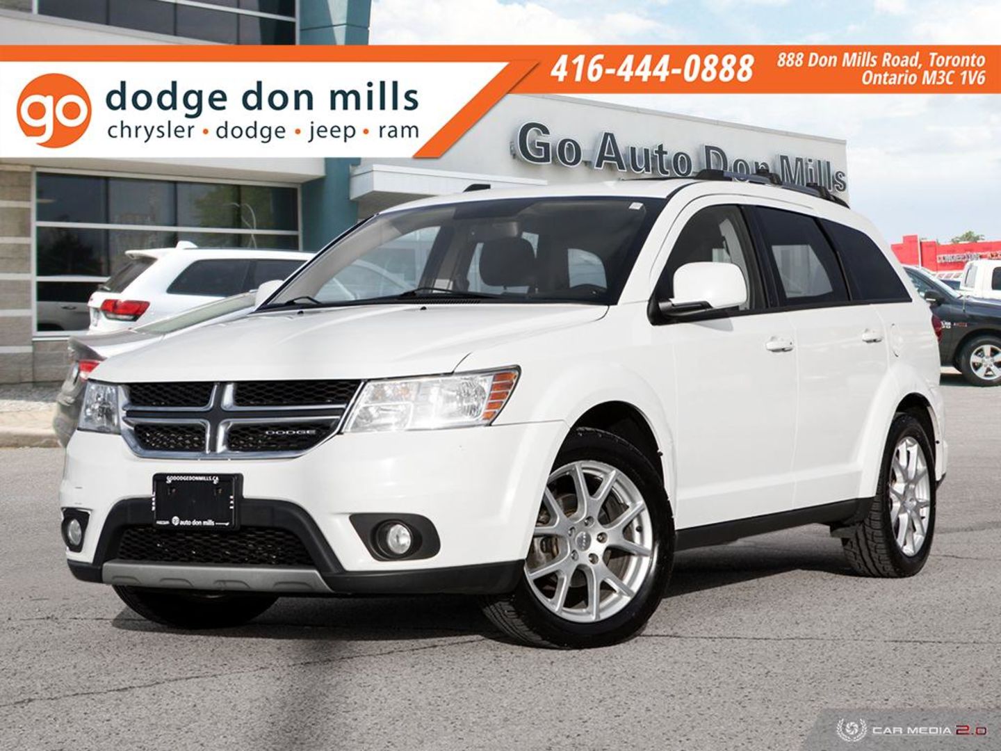 2012 Dodge Journey Sxt >> 2012 Dodge Journey Sxt 2012 Dodge Journey Sxt >> 2012 Dodge Journey Sxt