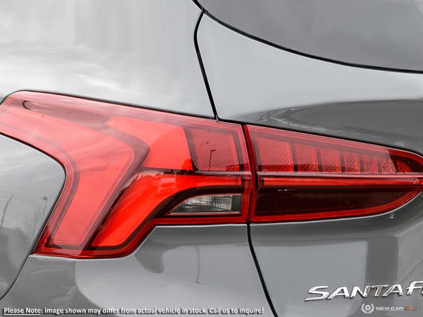 New 2023 Hyundai Santa Fe Preferred 23SF6505 Edmonton Alberta Go Auto New 2023 Hyundai Santa Fe Preferred 23SF6505 Edmonton Alberta Go Auto