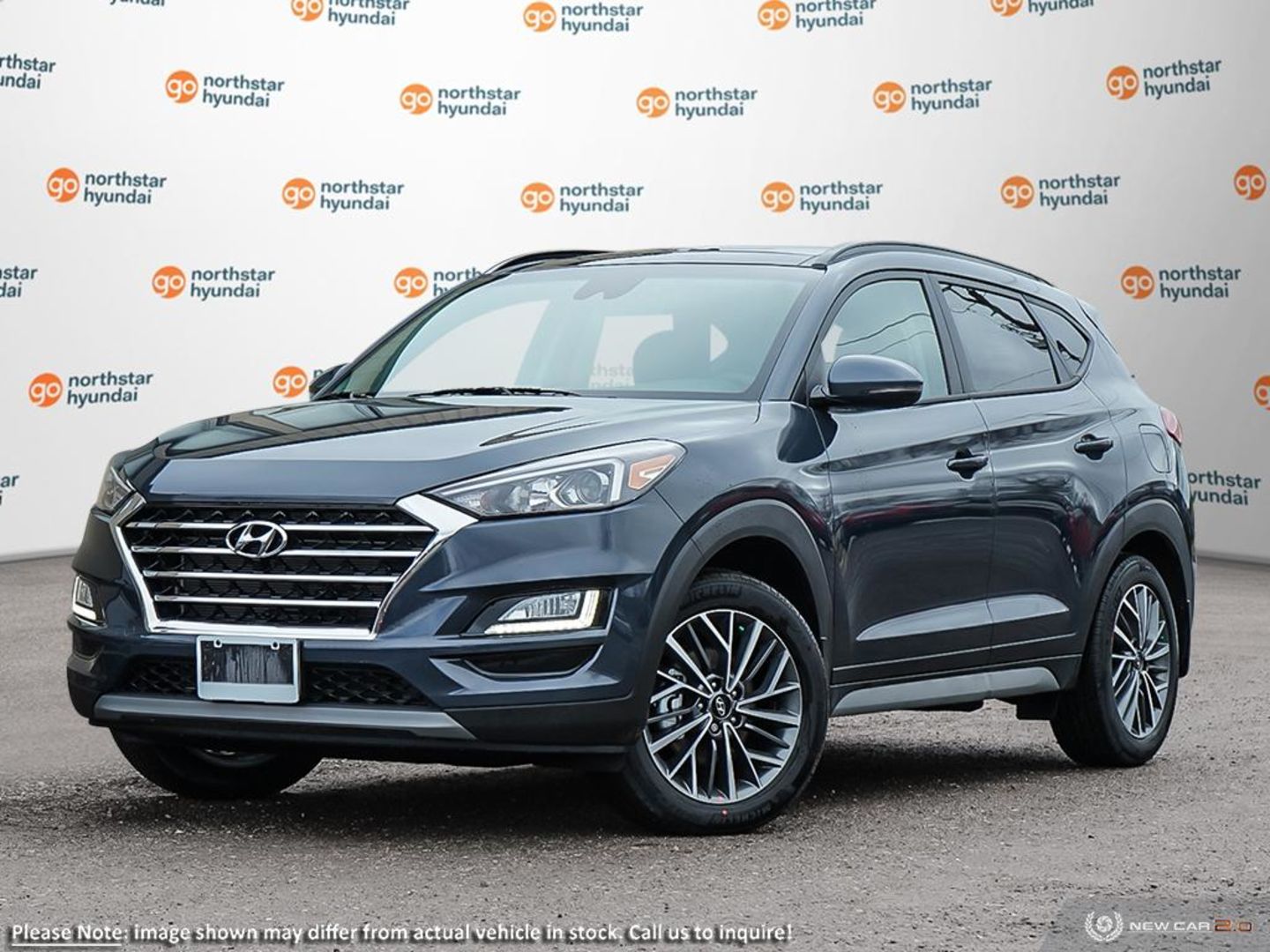 hyundai tucson windshield replacement cost cristalzierden