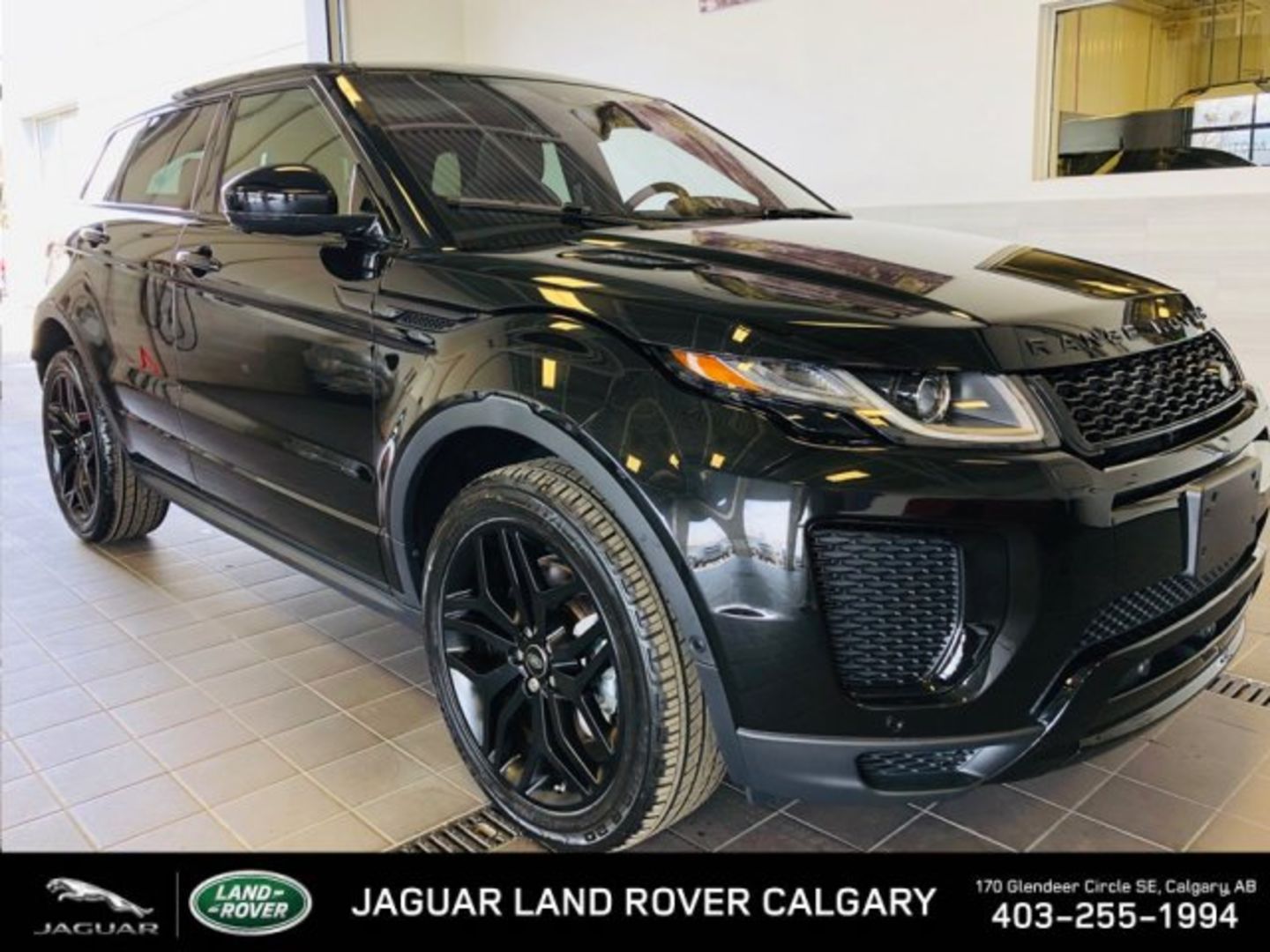 Range Rover Evoque Hse >> 2019 Land Rover Range Rover Evoque Hse Dynamic Range Rover Evoque Hse >> 2019 Land Rover Range Rover Evoque Hse Dynamic