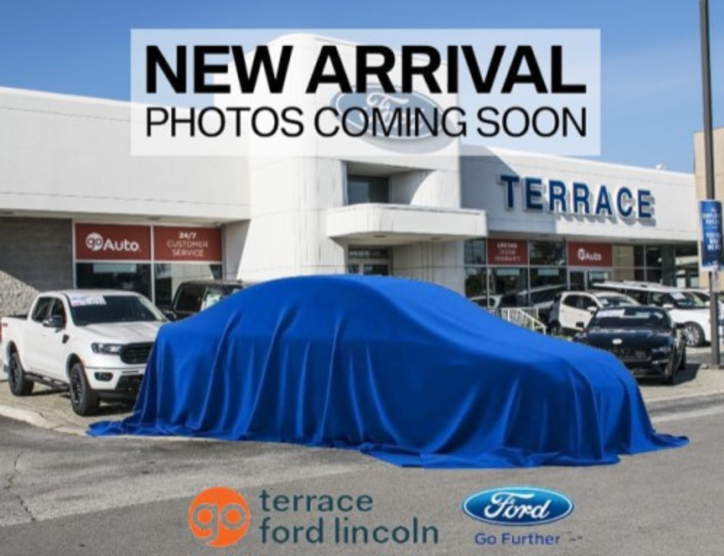 Used 2020 Gmc Sierra 1500 Elevation 20nv1439b Burlington Ontario Go Auto