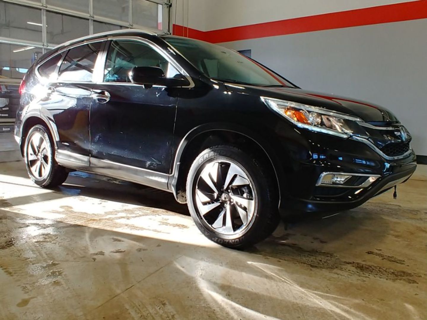 Honda financial phone number customer service Honda financial phone number customer service