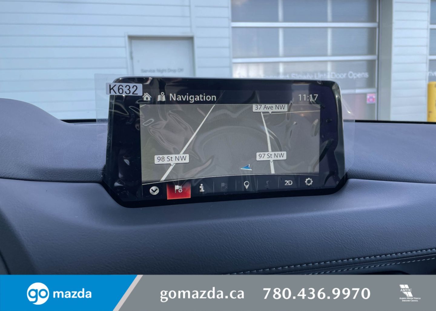 New 21 Mazda Cx 5 Gt W Turbo 21c Edmonton Alberta Go Auto
