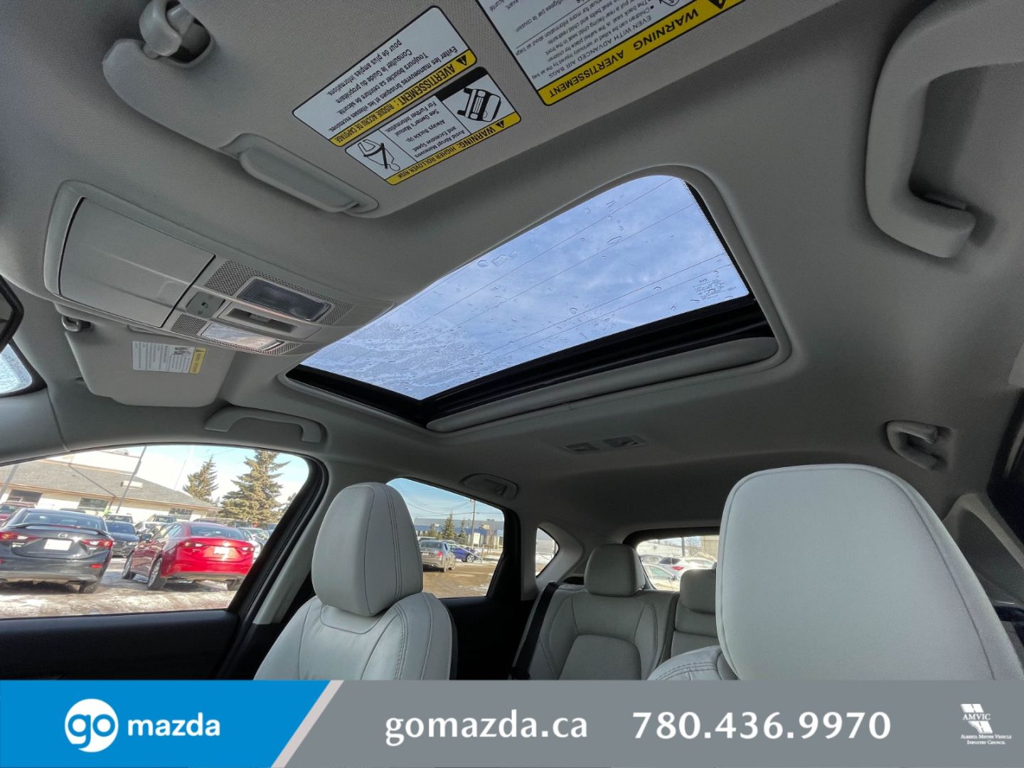 New 21 Mazda Cx 5 Gt W Turbo 21c Edmonton Alberta Go Auto