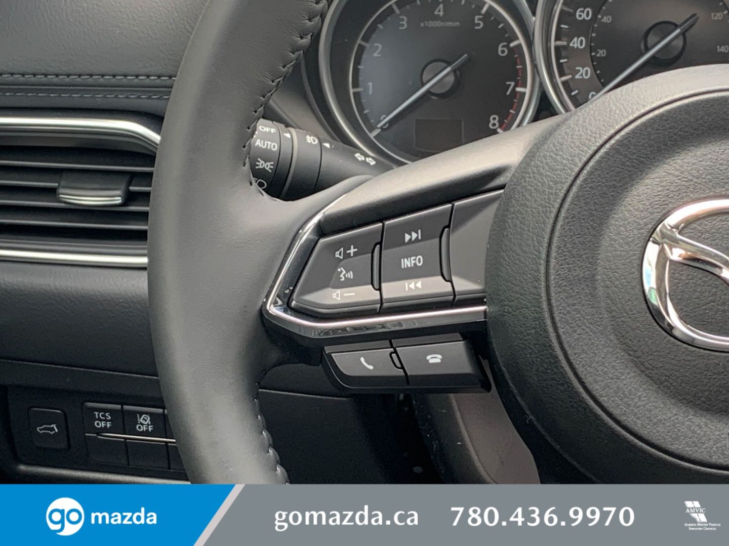 New 21 Mazda Cx 5 Gt 21c Edmonton Alberta Go Auto