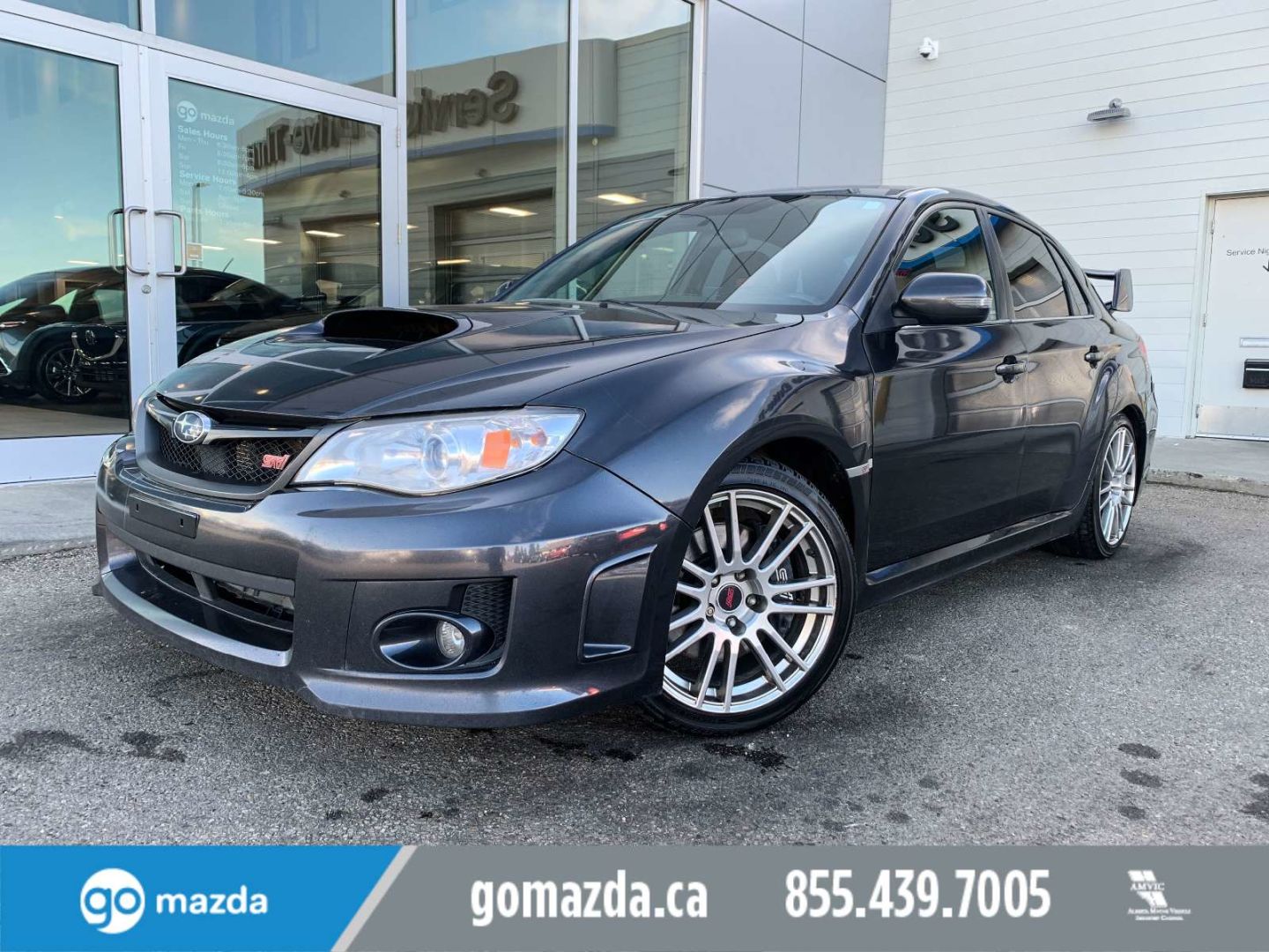 Wrx Sti For Sale >> 2012 Subaru Impreza Wrx Wrx Sti Wrx Sti For Sale >> 2012 Subaru Impreza Wrx Wrx Sti