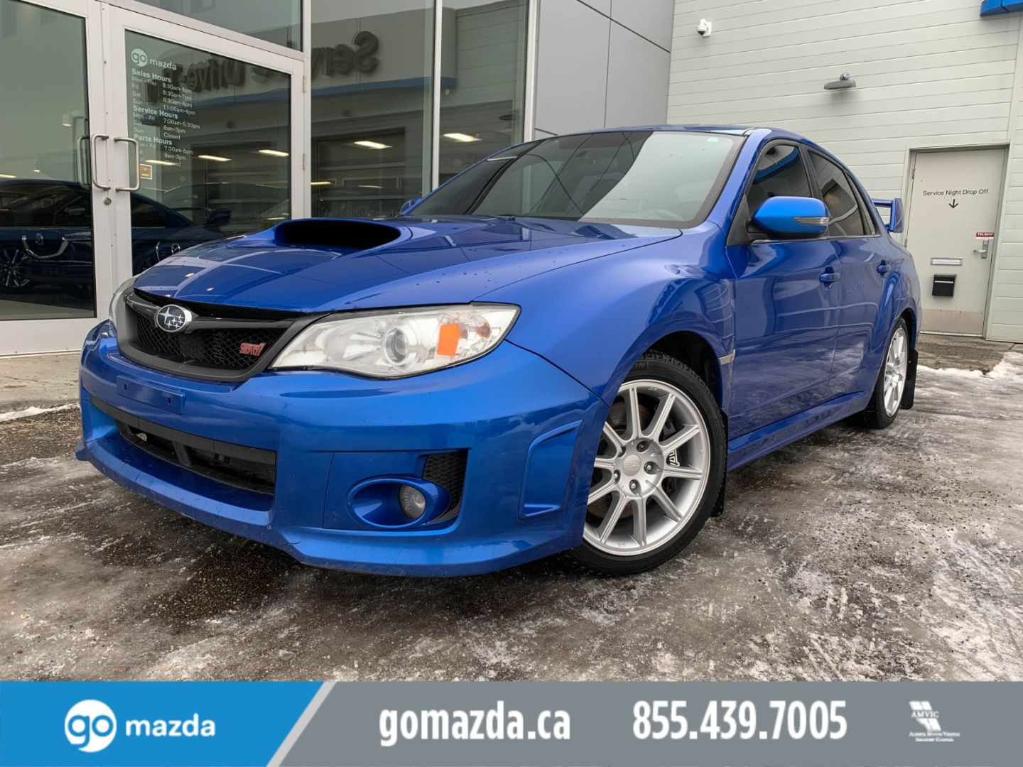 2012 Subaru Sti >> 2012 Subaru Impreza Wrx Wrx Sti 2012 Subaru Sti >> 2012 Subaru Impreza Wrx Wrx Sti