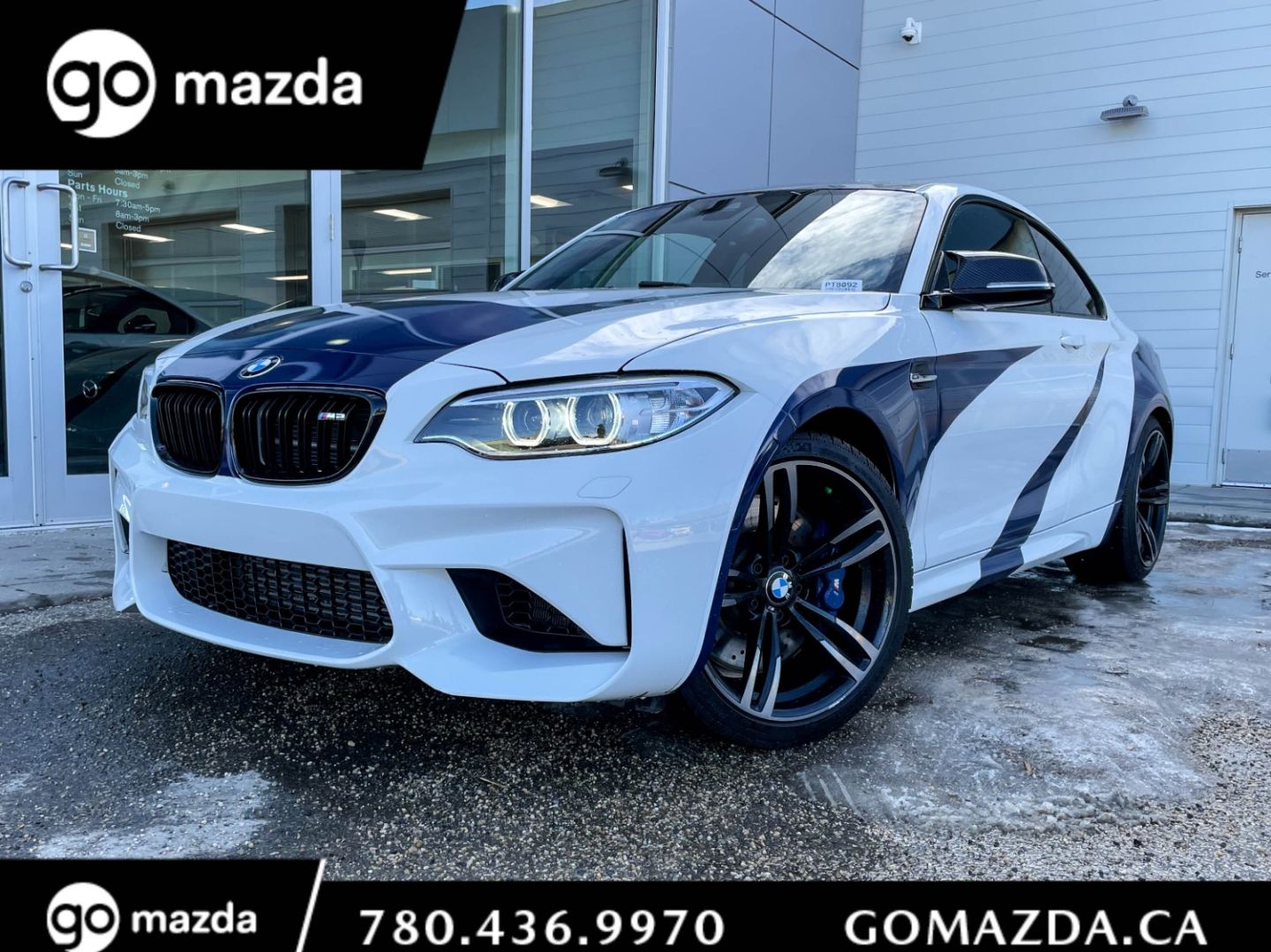 97 Collection Car Performance Parts Edmonton  Latest